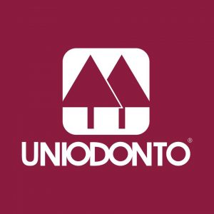 plano-odontologico-uniodonto-dentista-campinas
