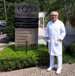 dentista-campinas-taquaral-implante